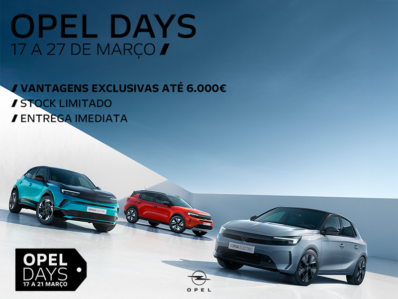 20260316-Santogal-Opel-Days