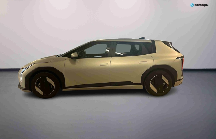 foto_3010620_27218223