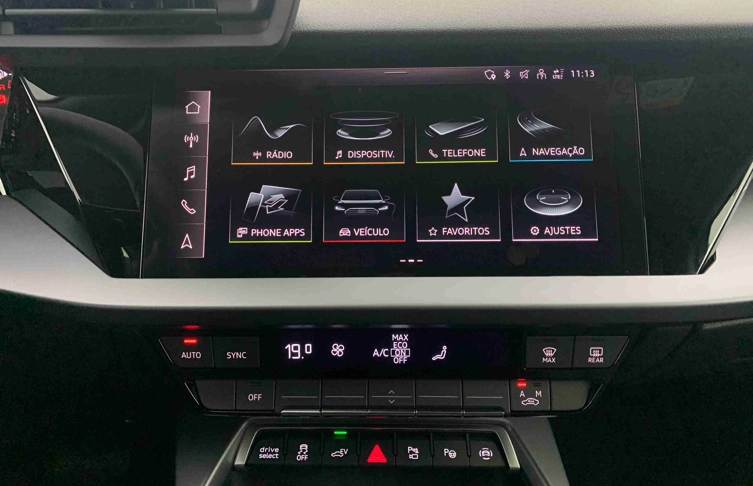 foto_3007439_27072811