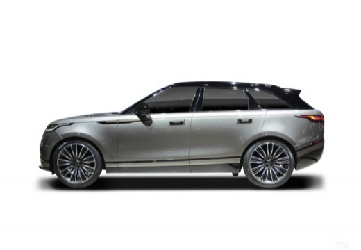 Range Rover Velar Diesel (L560) 23-_4