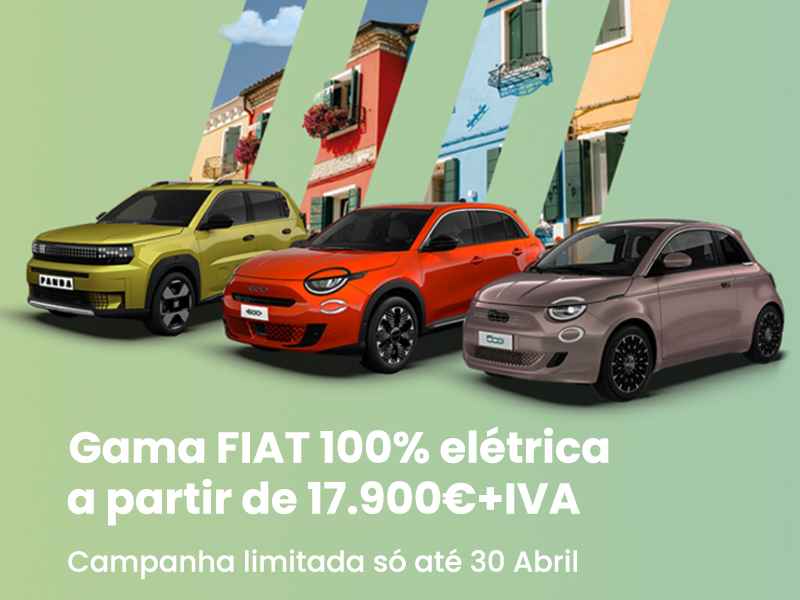 20260424-Santogal-Gama-Fiat-100%-Elétrica