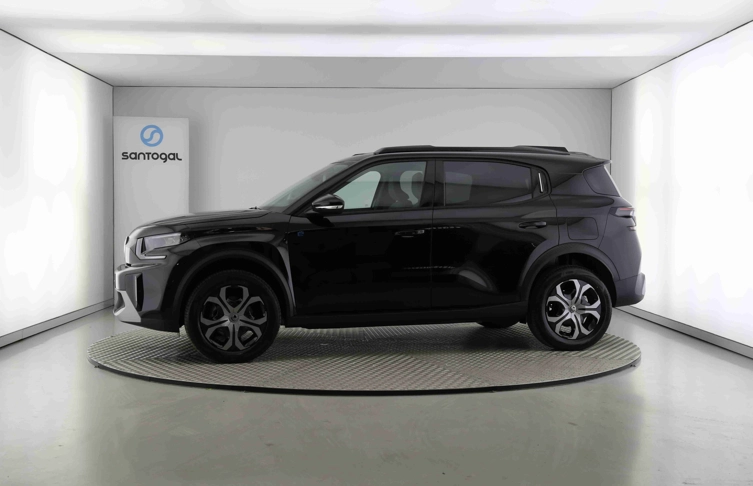 foto_2961584_26730248