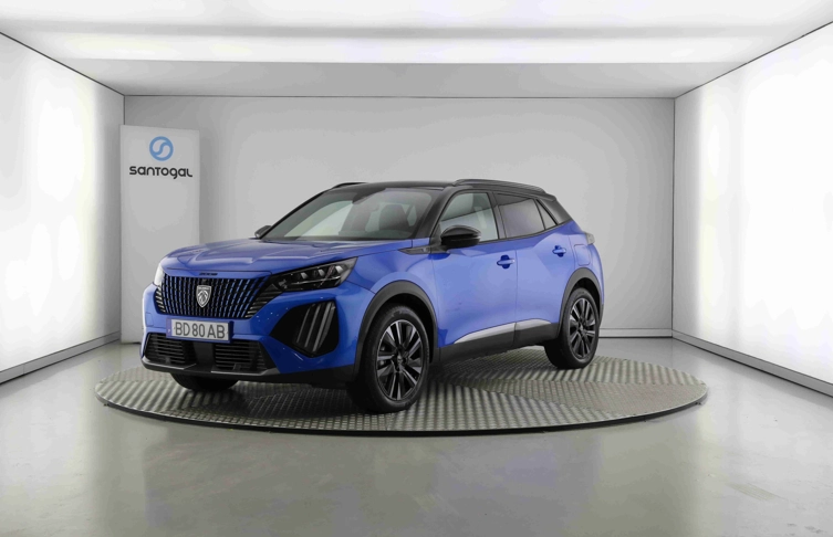 foto_2999466_26596108