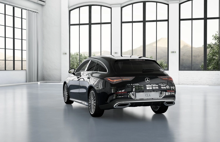 foto_2986112_26215410