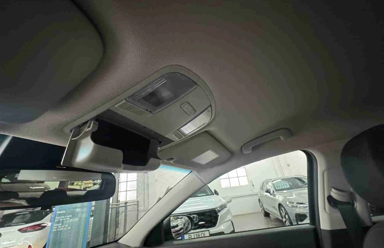 foto_3011916_27181668