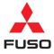 FUSO