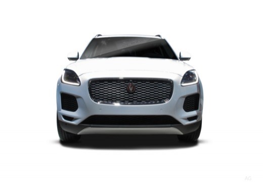 E-Pace Hibrido (X540) 20-_2