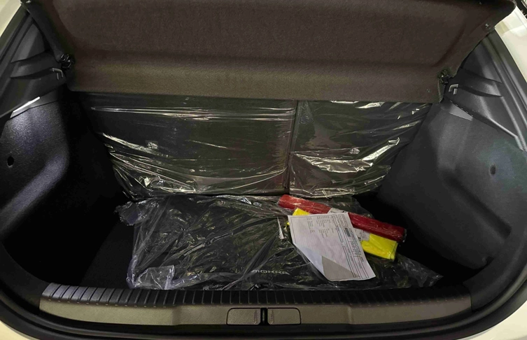 foto_2991590_27213020