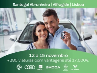 20251030-Santogal-Evento-SIVA