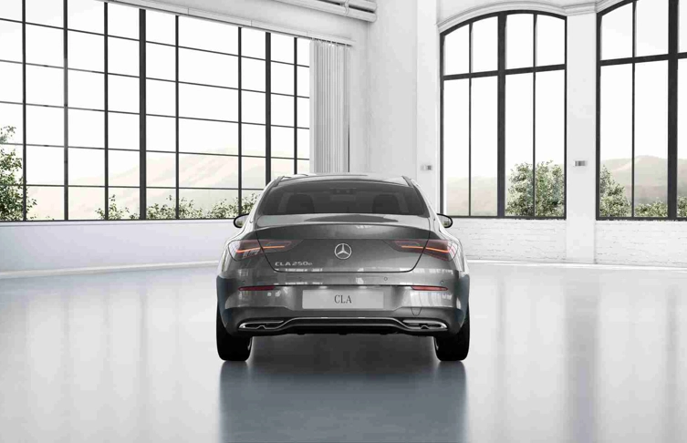 foto_2982180_26633923