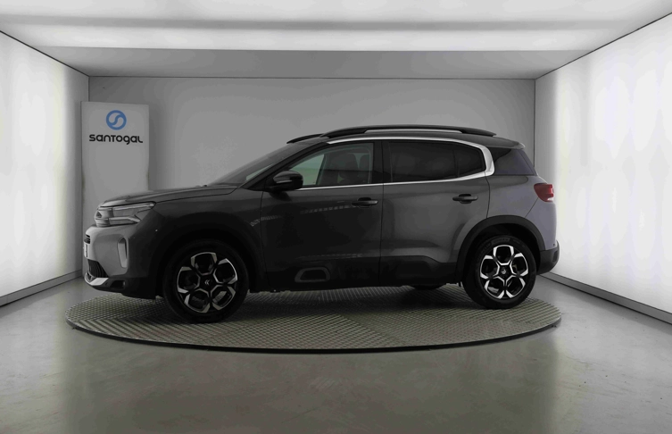 foto_2960092_25389595