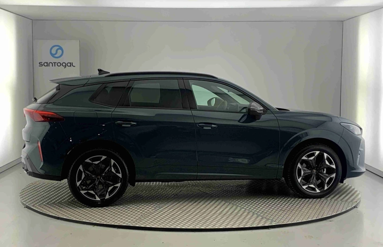 foto_3008639_27084629