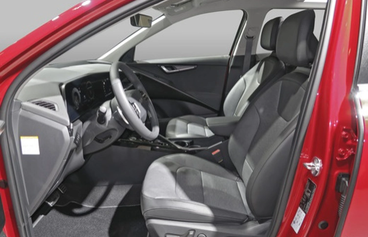 fotocat_46930_19091284