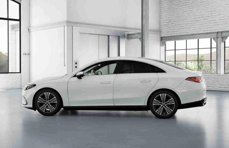 foto_2997969_27163463