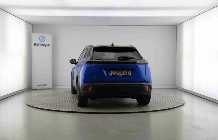 foto_2999466_26596131