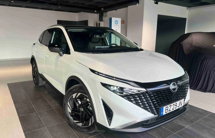 foto_3009242_27098018