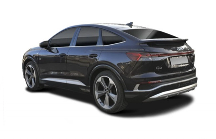 foto_3012632_27155657