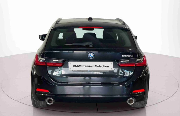 foto_2992283_26433721