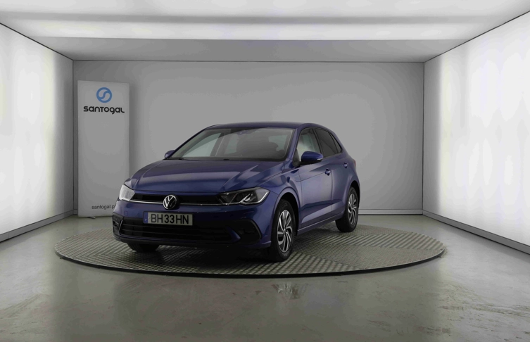 foto_2962460_25708080