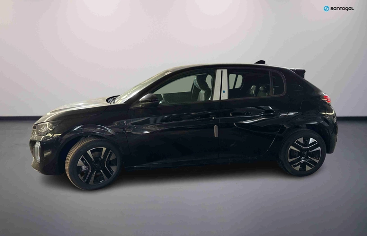 foto_2971413_27208541