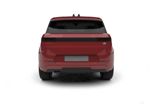 Range Rover Sport (L461) 22-_5