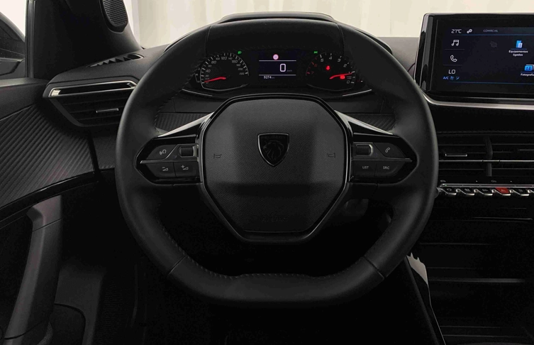 foto_3000855_26692207