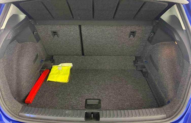 foto_2968507_25725458