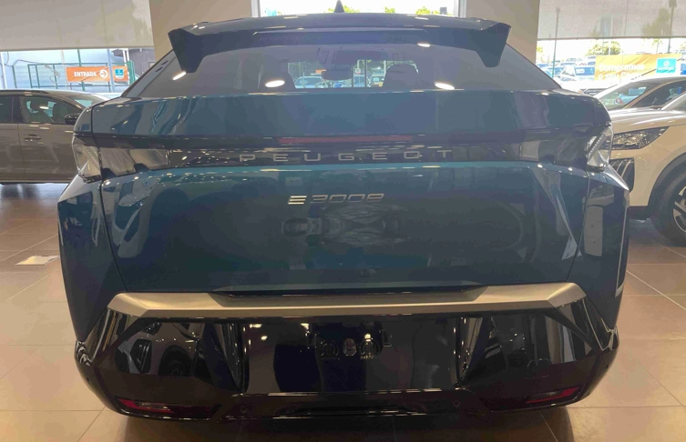 foto_2722209_21723220