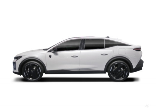 3021655_4