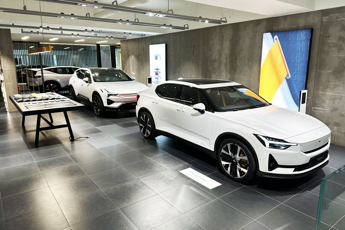 Santogal Polestar Lisboa Stand 2 (1)