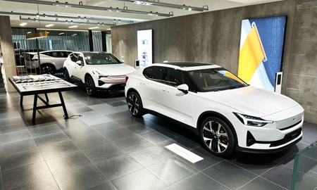 Santogal Polestar Lisboa Stand 2 (1)