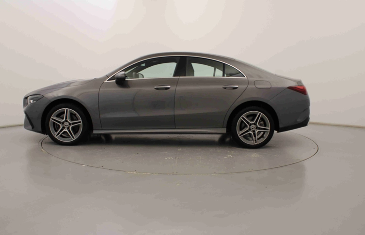 foto_2962994_25665846