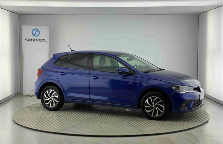 foto_2953684_24693063