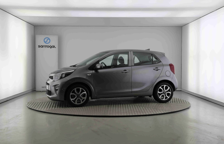 foto_3012819_27209465