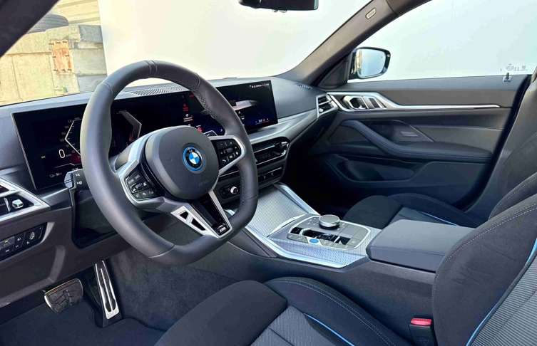 foto_2989904_27190512