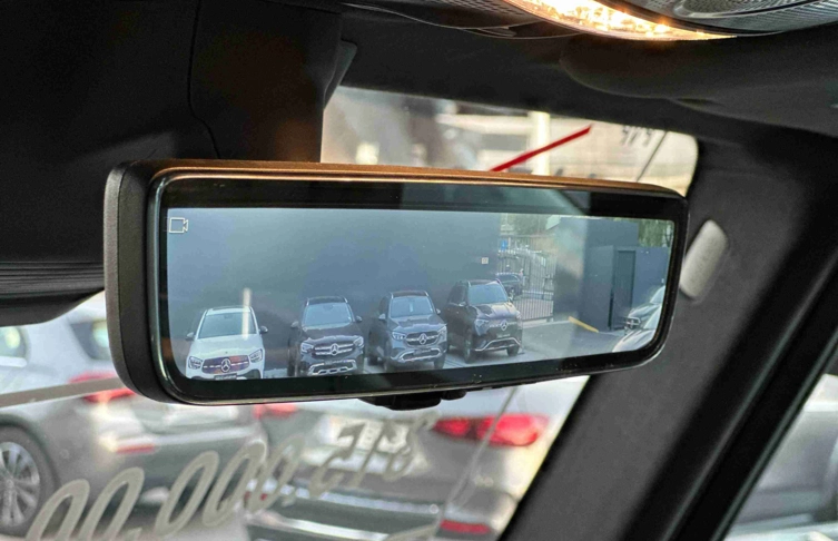 foto_3001741_26690232