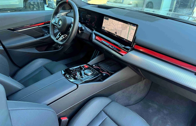 foto_2960051_26900249