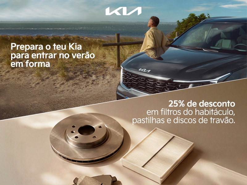 Santogal Kia Apos Venda Maio 800 600