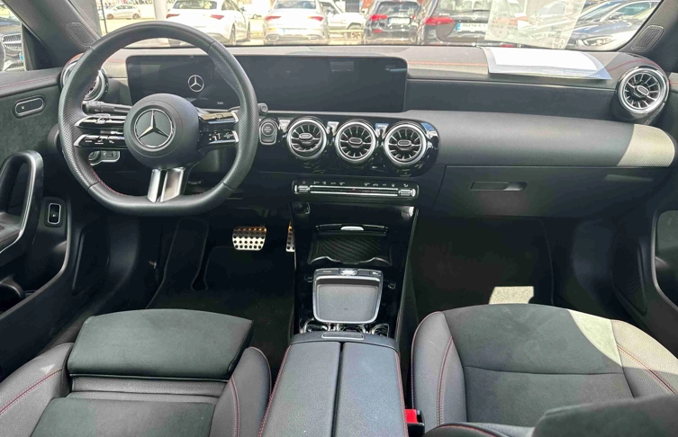 foto_2966032_26117790