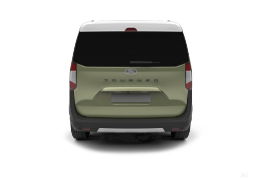 E-Tourneo Courier (V769) 24-_5