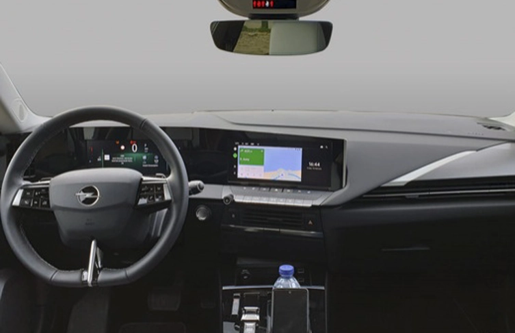 fotocat_50360_20721751