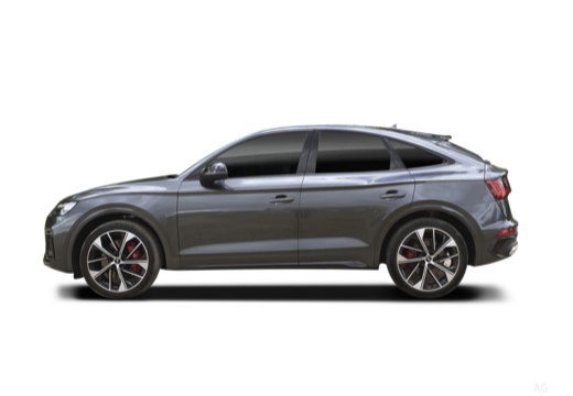 Q5 Sportback Diesel (FY) 21-_4