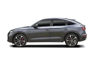 Q5 Sportback Diesel (FY) 21-_4