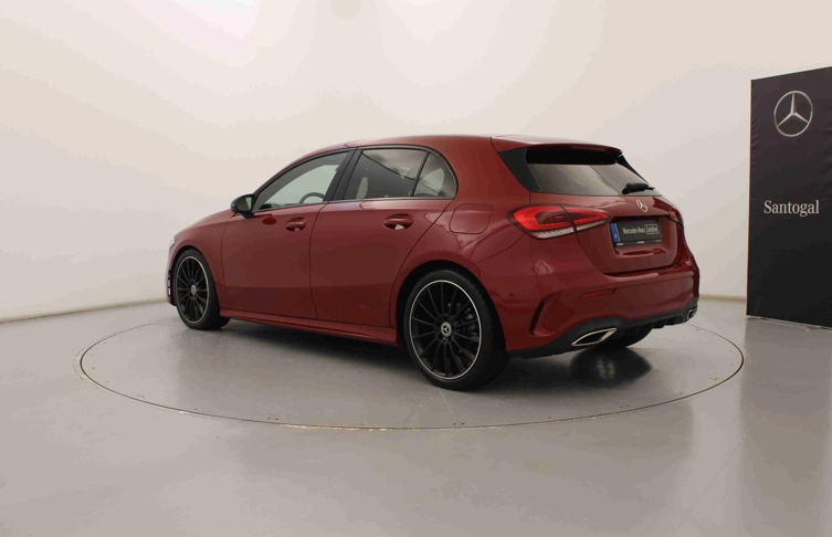 foto_3000306_26800222