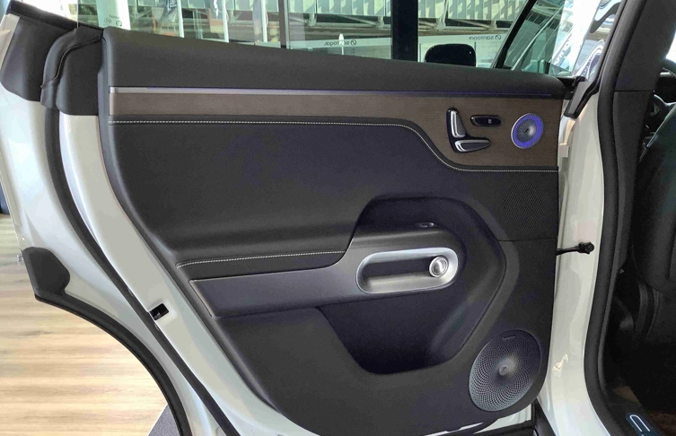 foto_2999539_26672578