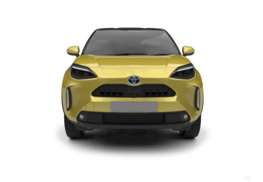 Yaris Cross (XP210) 21-_3