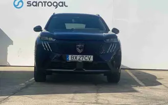 2994239_3
