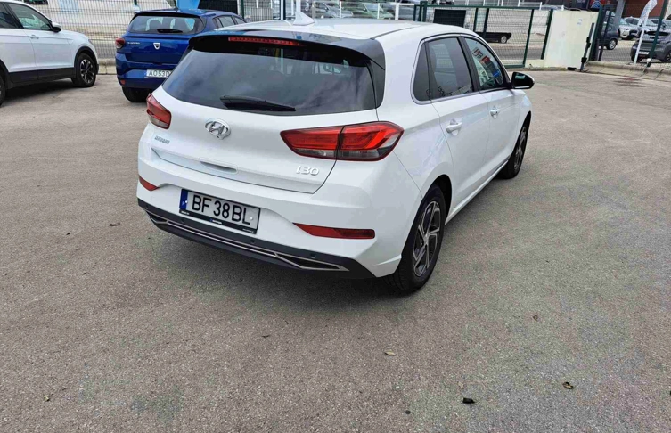 foto_3012805_27209817