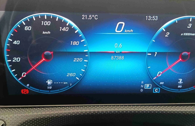 foto_3001187_26909765