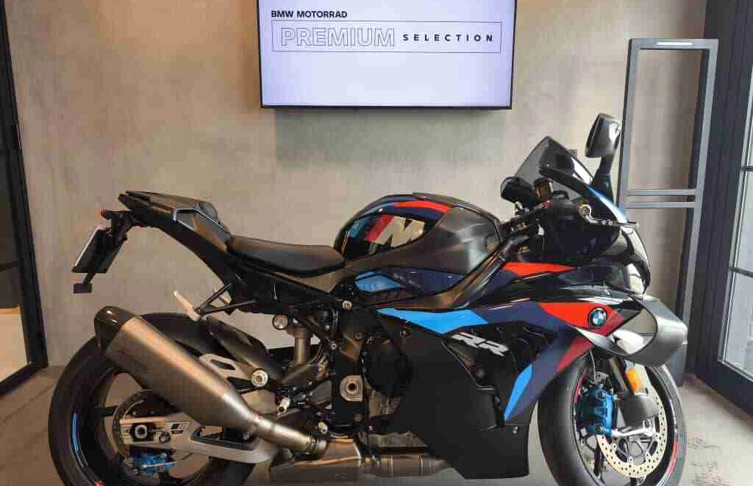 foto_3008978_27117816